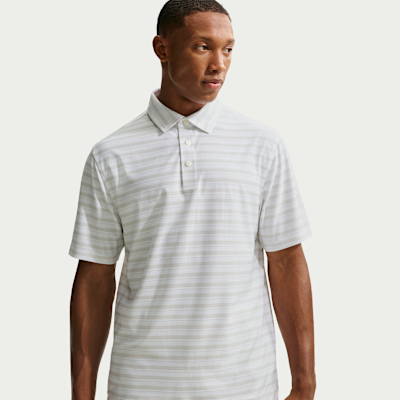 M+NK+DF+TP+POLO+SS+STRIPE+OLC.png